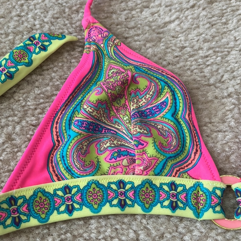Victoria’s Secret swimming suit - Picture 7 of 9